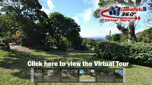 Corians - Virtual Tour